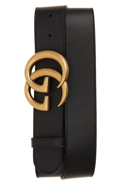 gucci cintura donna|gucci cintura donna 40 belt.